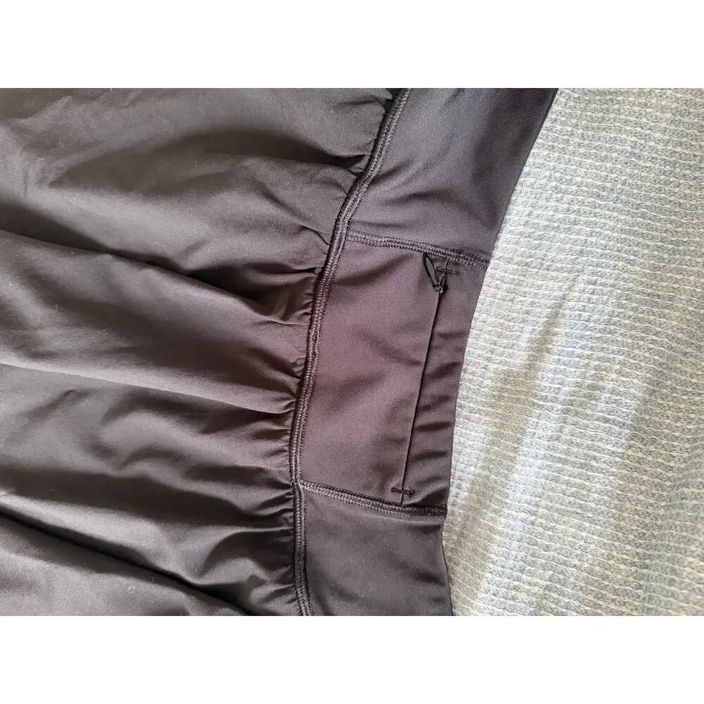SPANX Get Moving Athletic Skort - Women's XL Tall - Picture 5 of 10